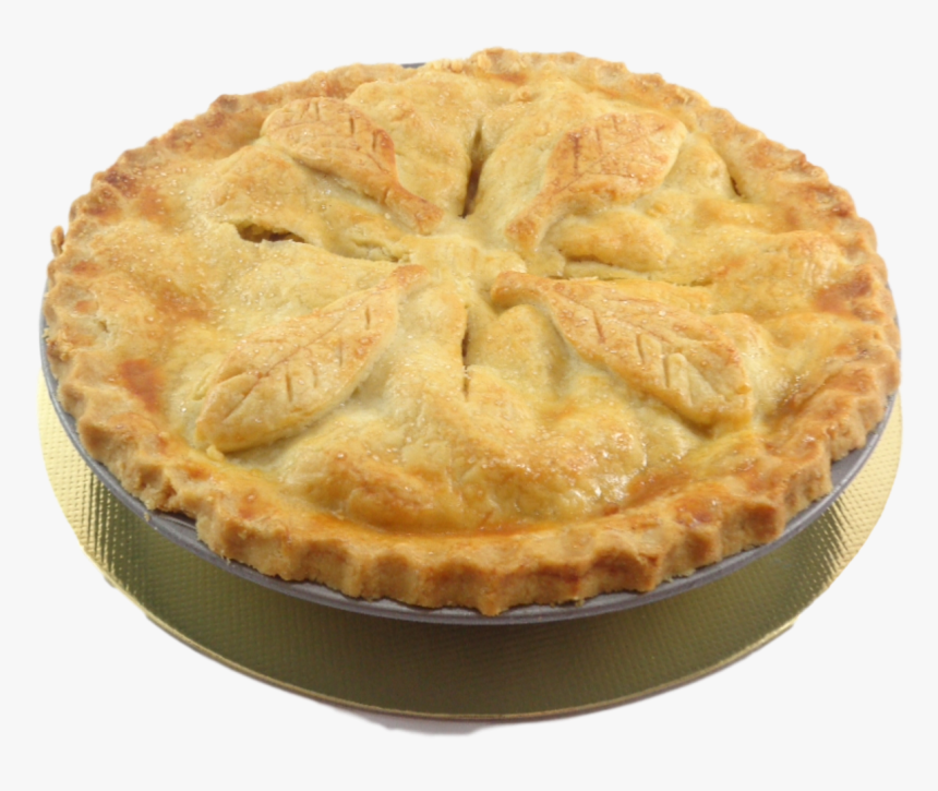 Apple Pie - Apple Pie Transparent Background, HD Png Download, Free Download