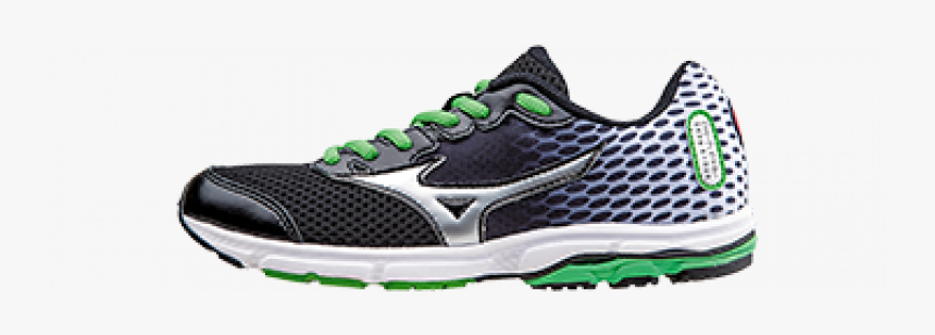 Running Shoe, HD Png Download, Free Download