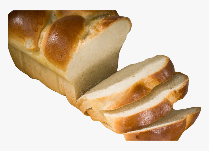 Hard Dough Bread, HD Png Download, Free Download