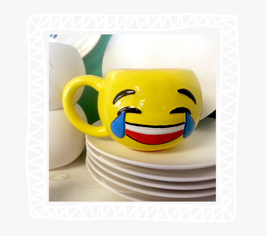 Smiley, HD Png Download, Free Download