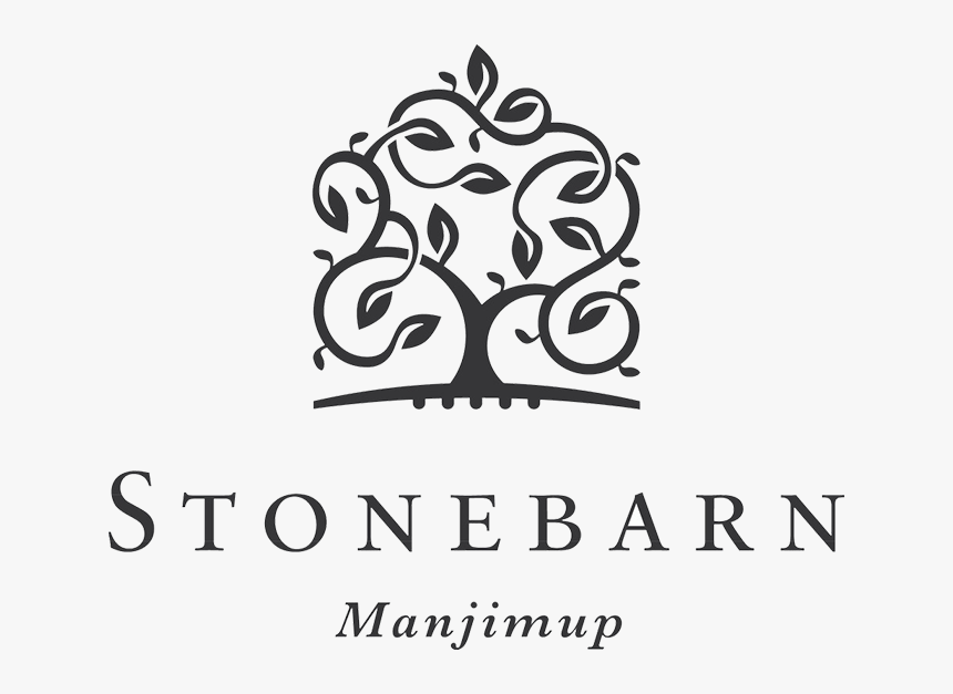 Stonebarn - Stonebarn Logo, HD Png Download, Free Download