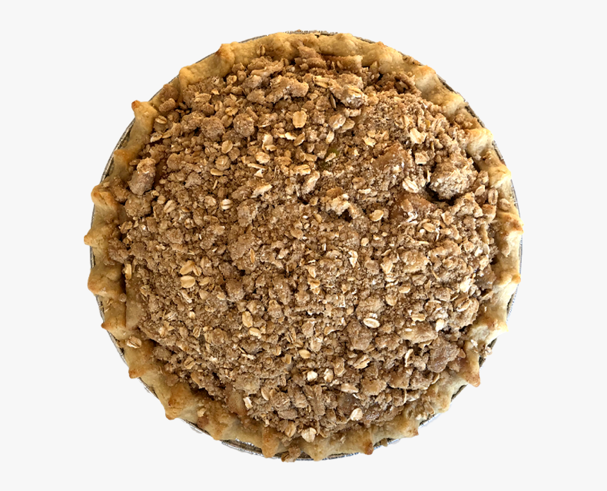 Apple Crumble - Rum Ball, HD Png Download, Free Download