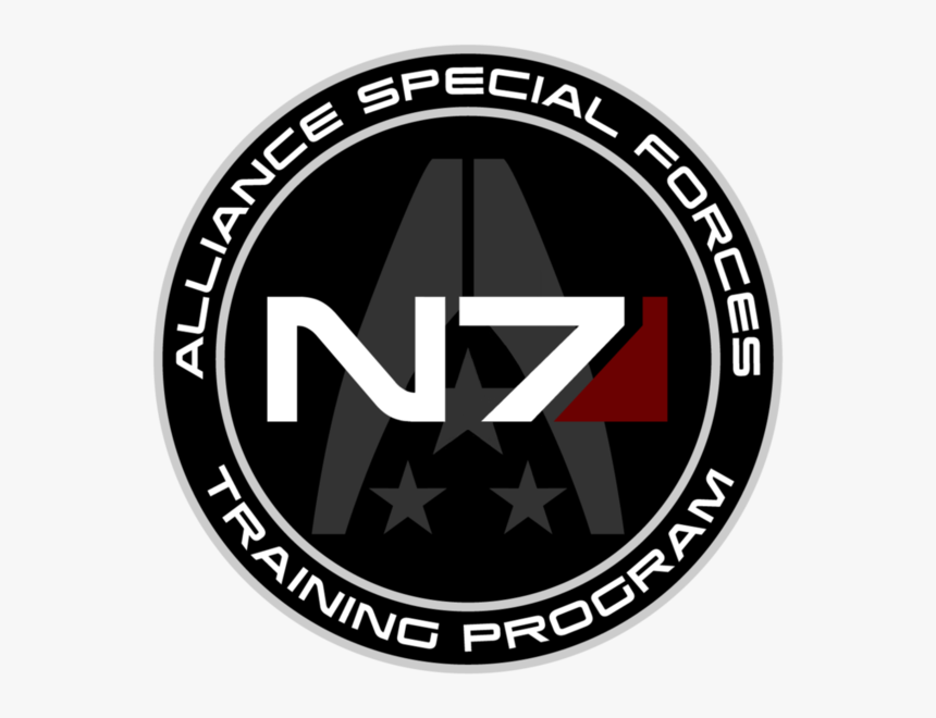 N7, HD Png Download, Free Download