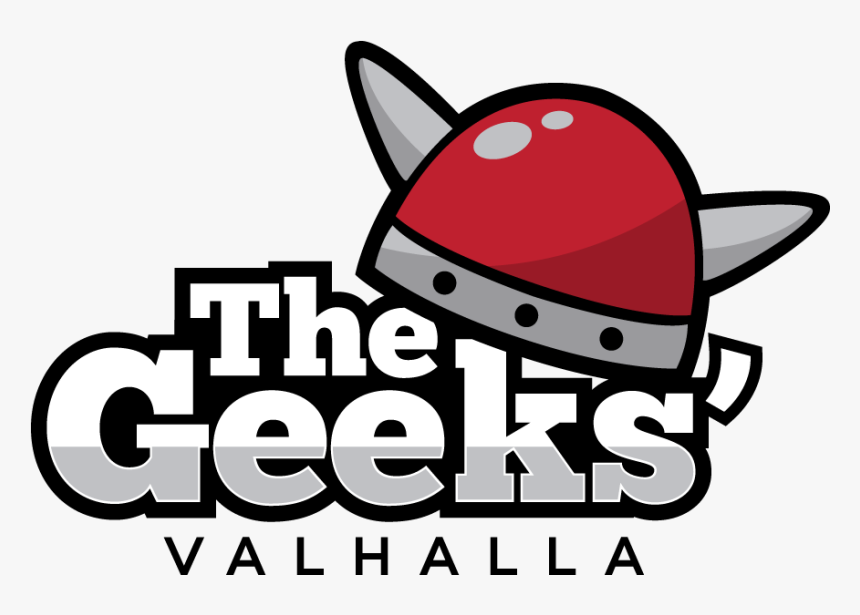 The Geeks, HD Png Download, Free Download