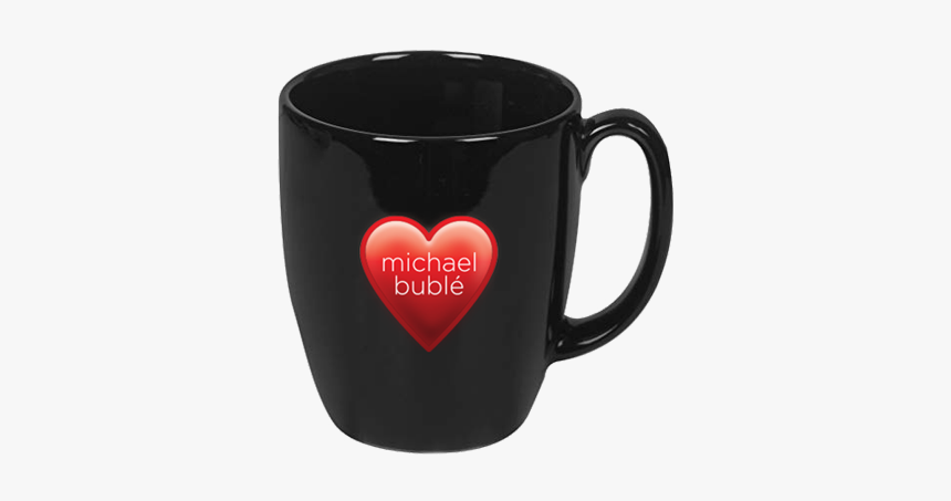 Michael Buble Souvenirs, HD Png Download, Free Download