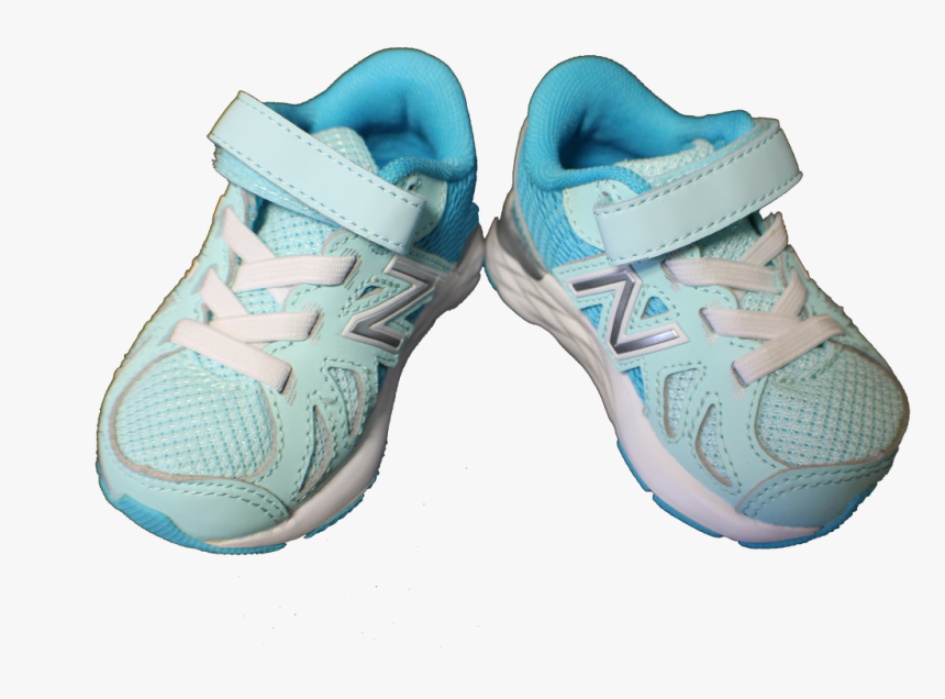 Image - Sneakers, HD Png Download, Free Download