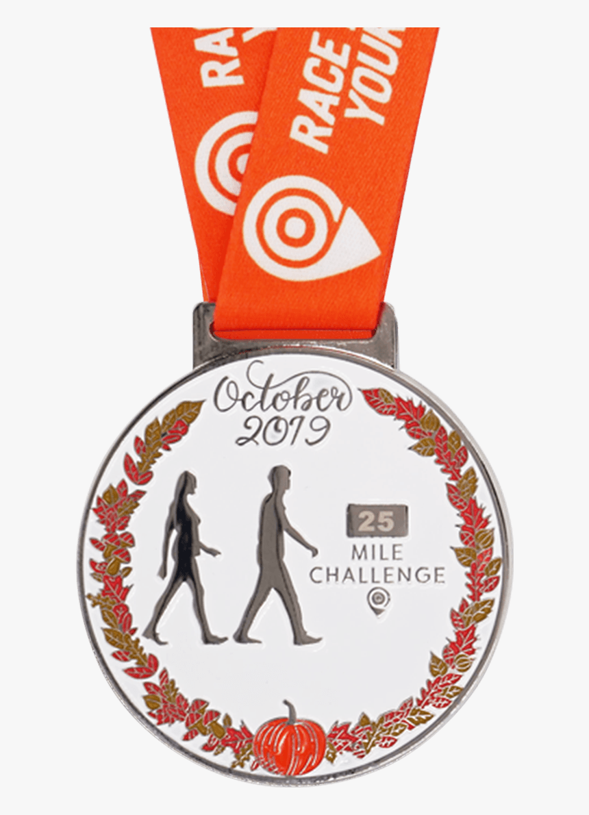 Silver Medal, HD Png Download, Free Download