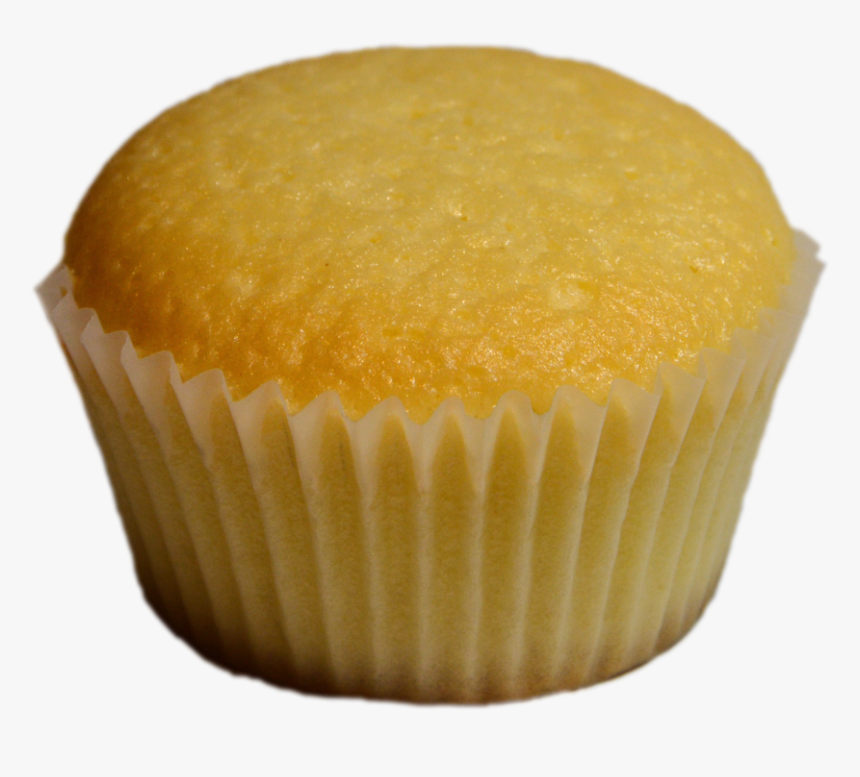 Queen Cake Png, Transparent Png, Free Download