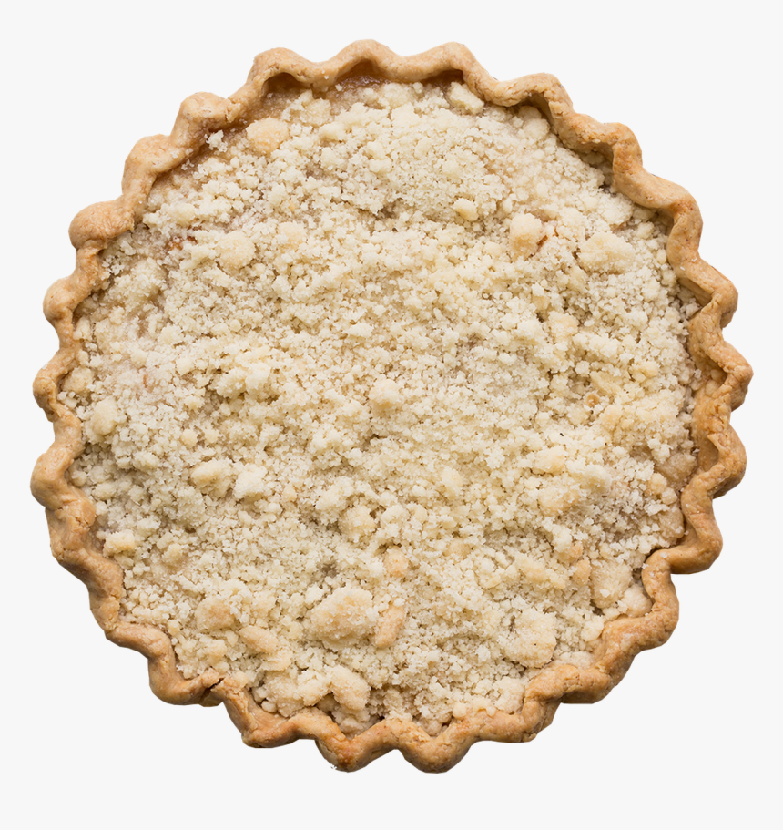 Cream Pie Png, Transparent Png, Free Download