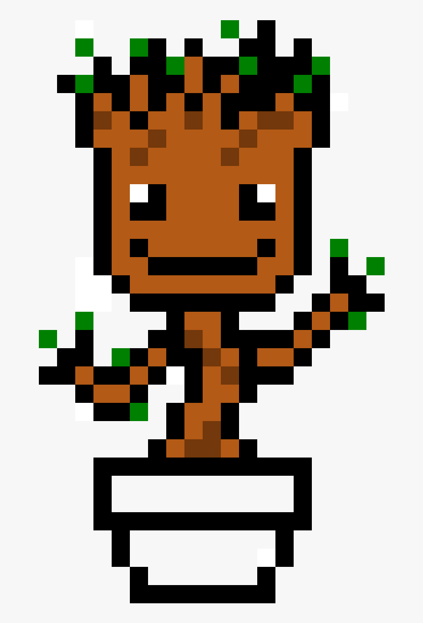 Sans Pixel Art Minecraft Cheapest Factory Save 49 Jlcatj gob mx minecraft-pixel-art-png-700x700px-minecraft-area-art-arts-bead