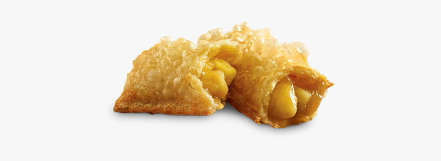 Apple Pie Mcdonald's Singapore, HD Png Download, Free Download