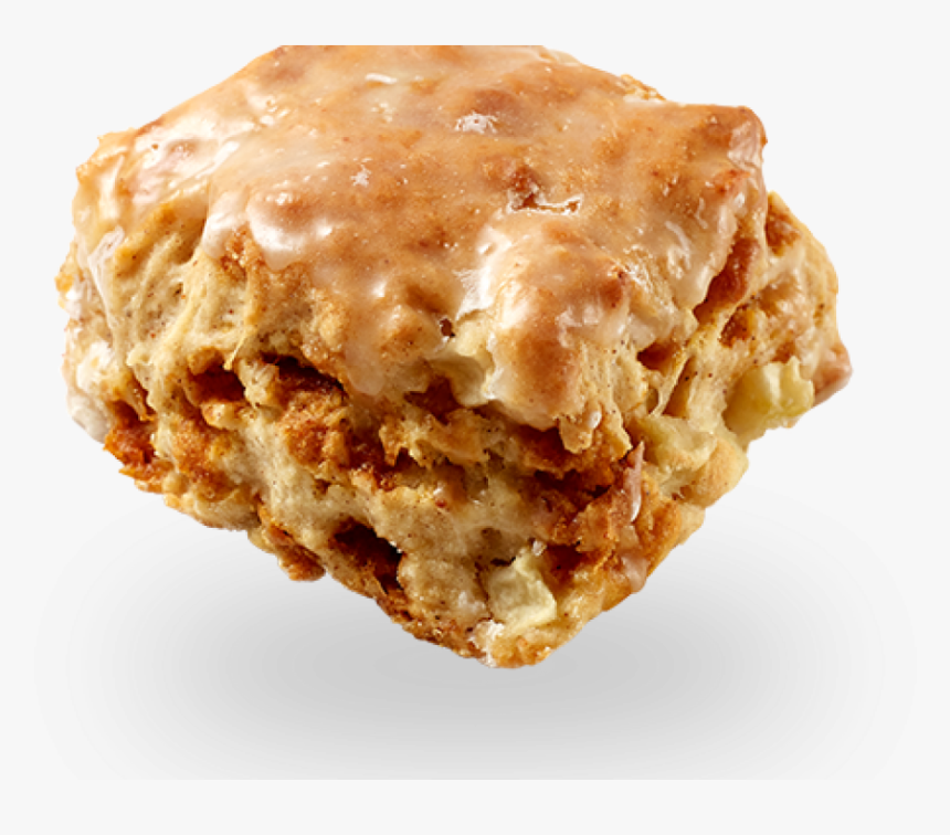 Scone, HD Png Download, Free Download