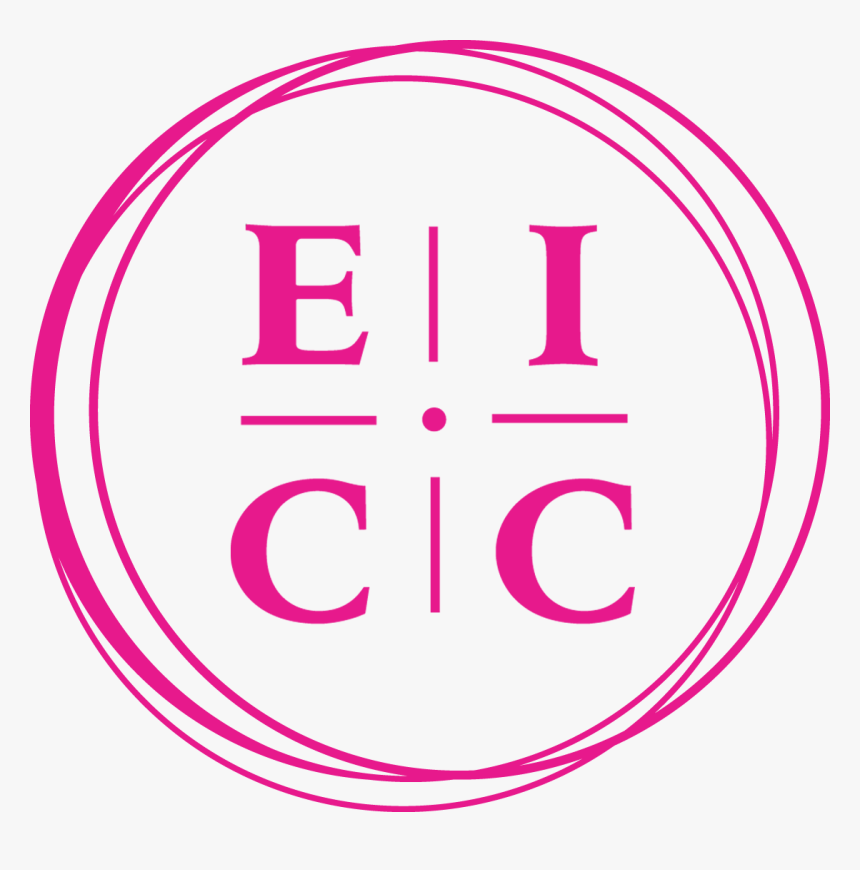 Eicc - Circle, HD Png Download, Free Download