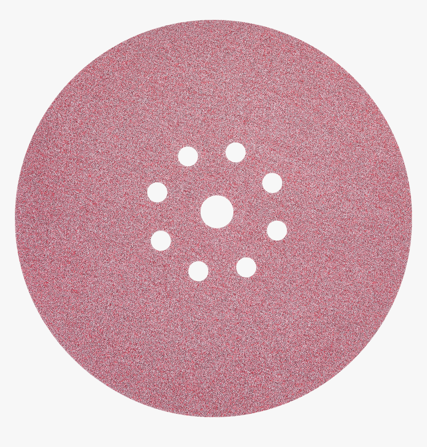 B-68557 - Circle, HD Png Download, Free Download