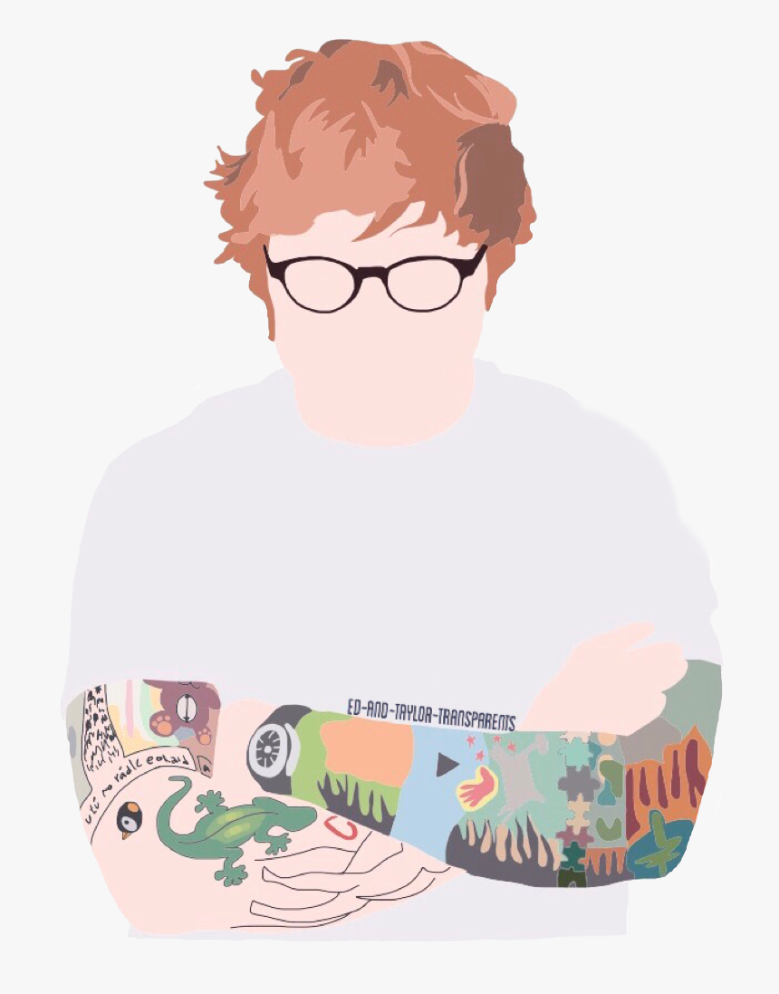 Transparent Ed Sheeran Logo Hd Png Download Kindpng