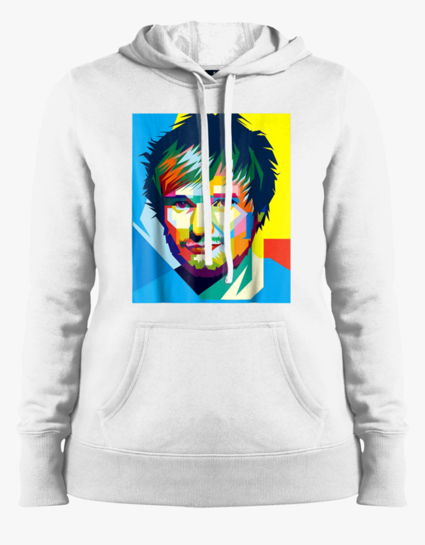 Ed Sheeran Png, Transparent Png, Free Download