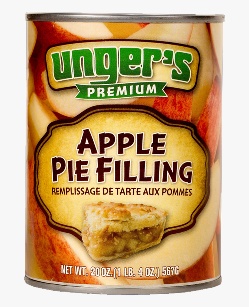 Apple Pie, HD Png Download, Free Download