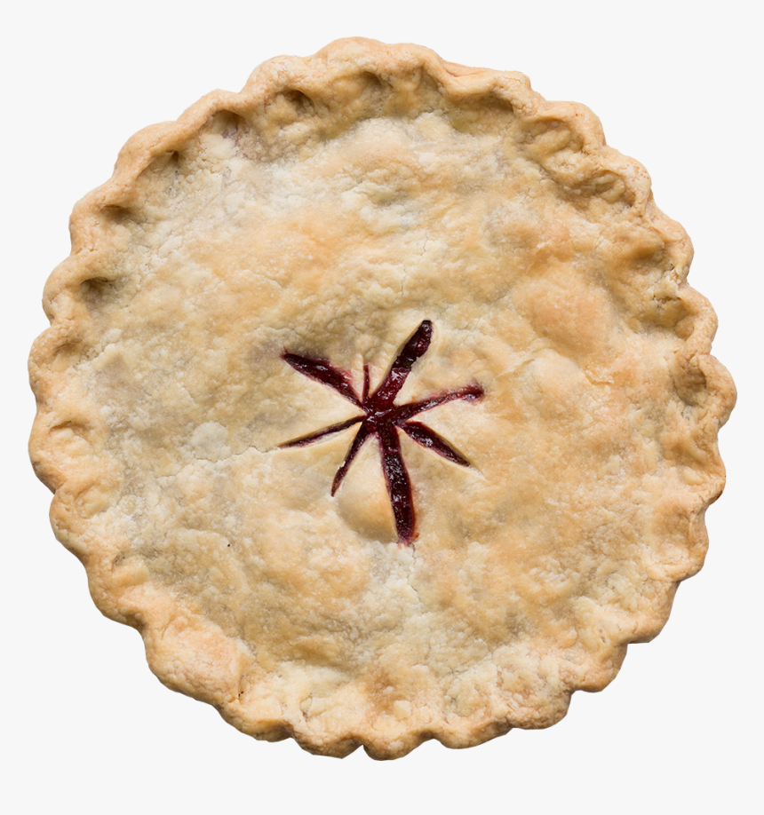 Spring Will Be On - Slice Buko Pie Png, Transparent Png, Free Download