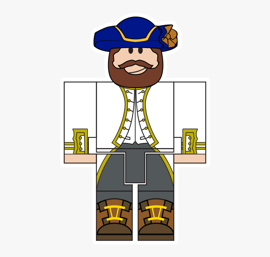 Whitecrest Admiral - Cartoon, HD Png Download, Free Download
