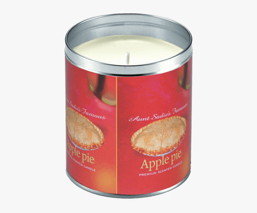 Candle, HD Png Download, Free Download