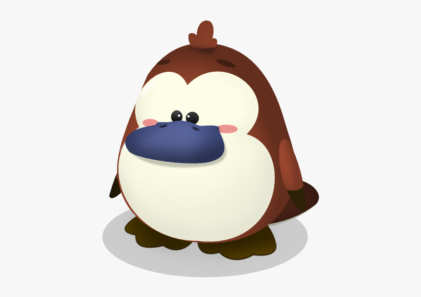 Toonkins Wiki - Toonkins Png, Transparent Png, Free Download