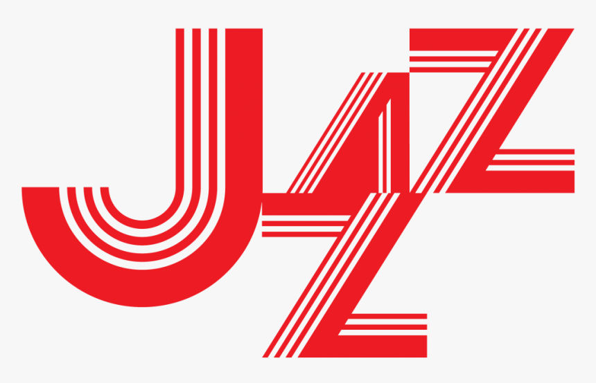 Jazz Png Transparent Picture - Jazz .png, Png Download, Free Download