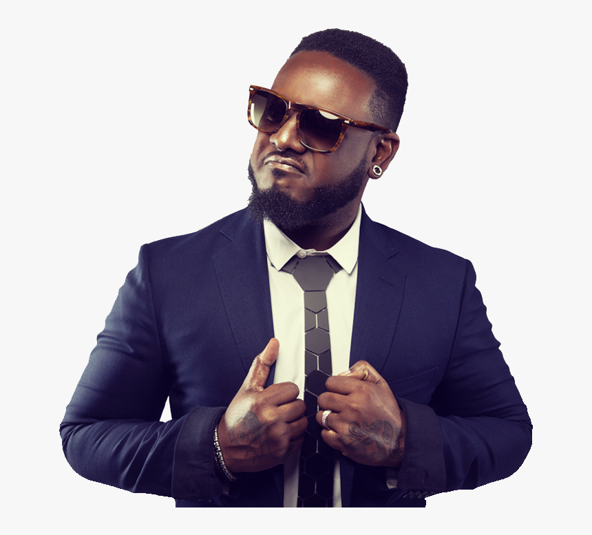 T Pain, HD Png Download, Free Download