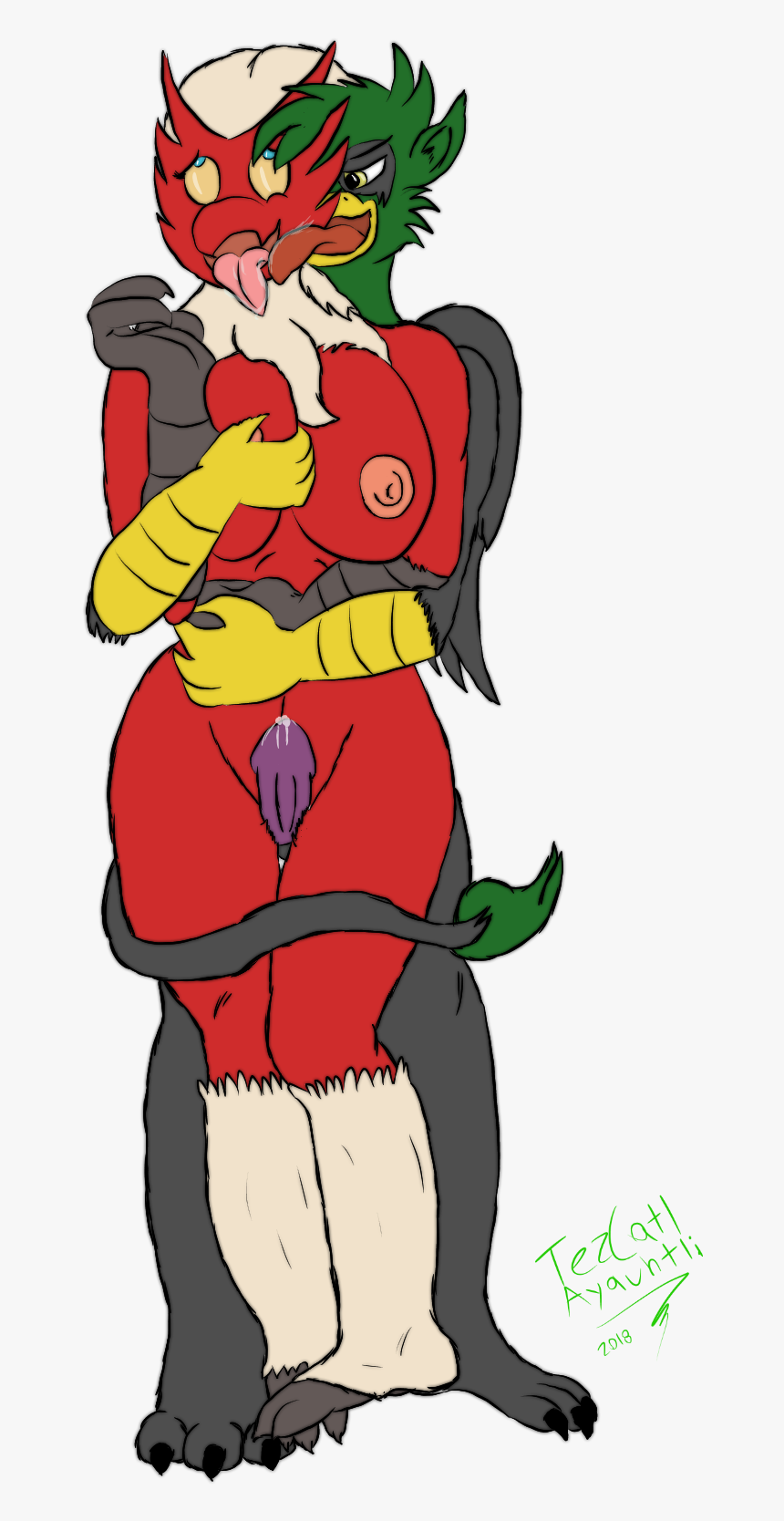 Blaziken´s Glory - Blaziken Sexy, HD Png Download, Free Download