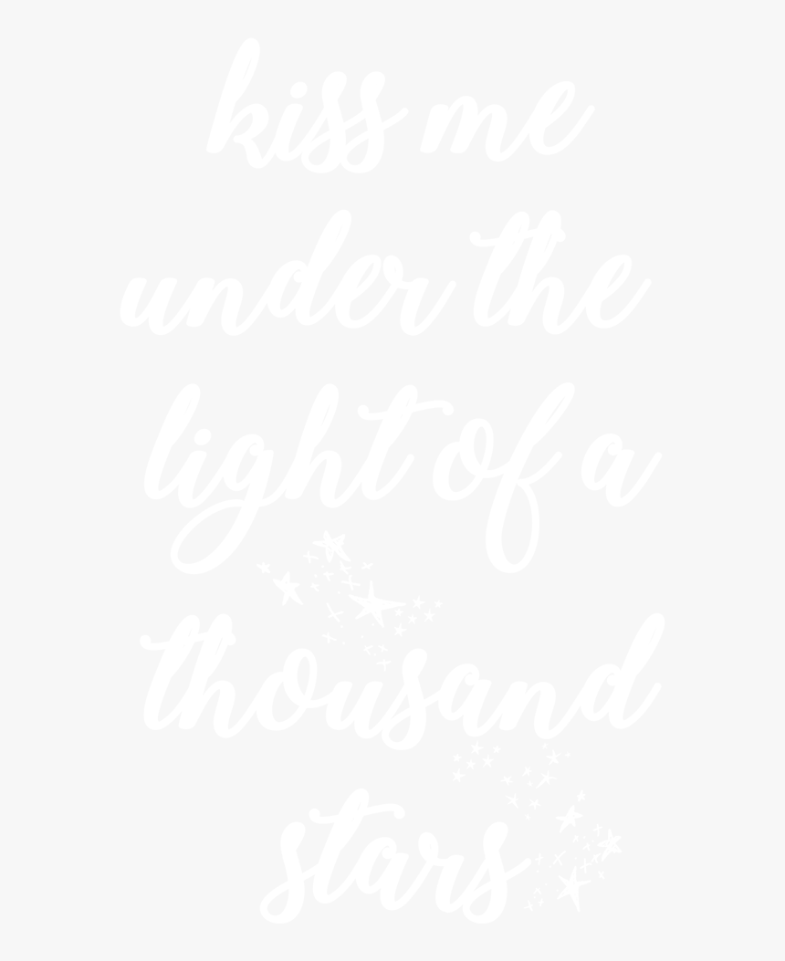 Thinking Out Loud Ed Sheeran Lyrics - Ed Sheeran Lyrics, HD Png Download, Free Download