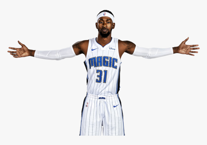 Terrence Ross Png, Transparent Png, Free Download