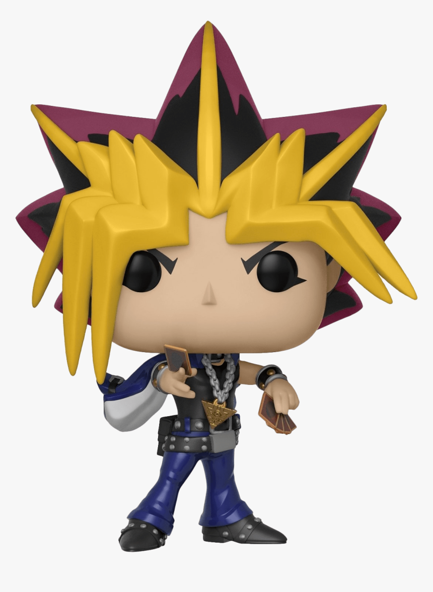 Dark Magician Girl Funko Pop, HD Png Download, Free Download