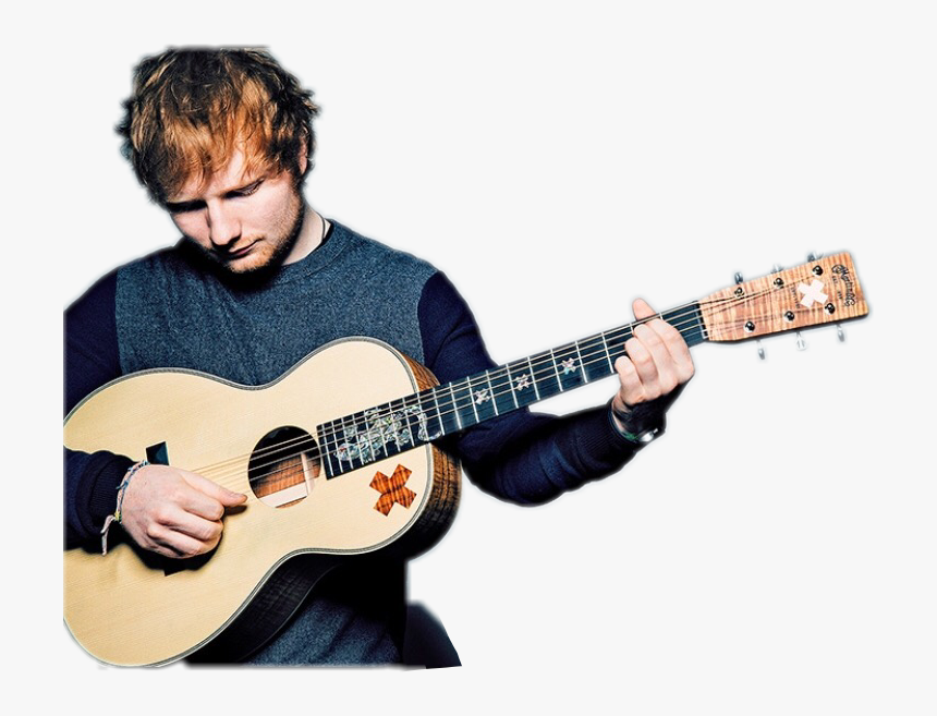 #edsheeran #freetoedit - Ed Sheeran Shape Of You Lyrics, HD Png Download, Free Download