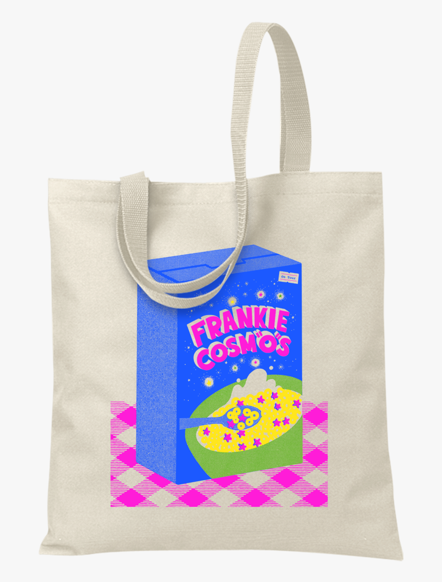 Tote Bag, HD Png Download, Free Download