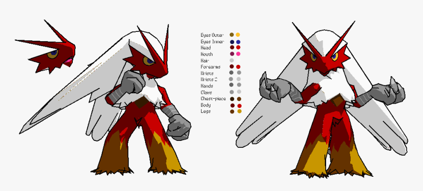 Cartoon, HD Png Download, Free Download