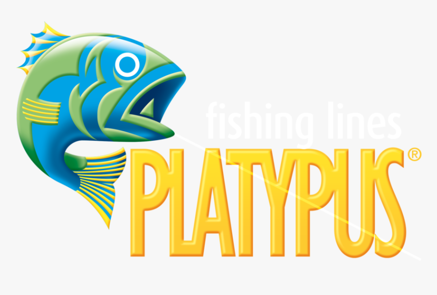 Platypus Png, Transparent Png, Free Download