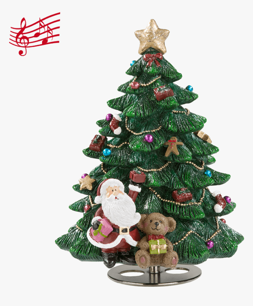 Transparent Arborvitae Png - Christmas Tree, Png Download, Free Download