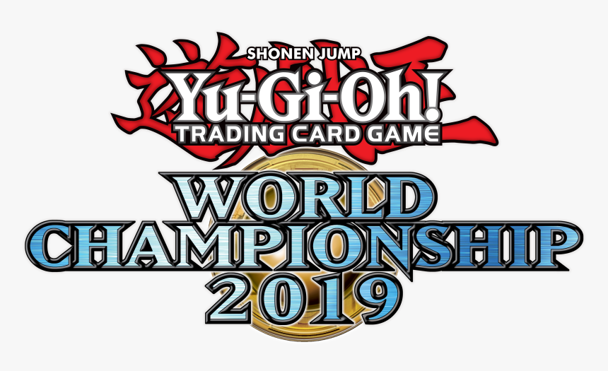 Yugioh World Championship 2017, HD Png Download, Free Download