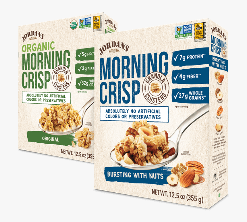 Breakfast Cereal, HD Png Download, Free Download