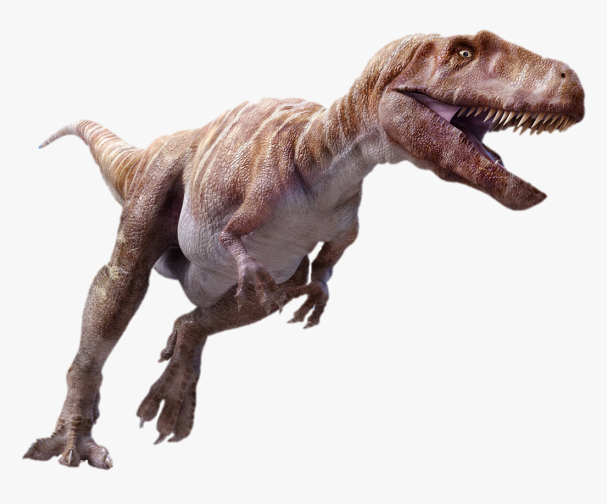 Megalosaurus Dinosaur, HD Png Download, Free Download