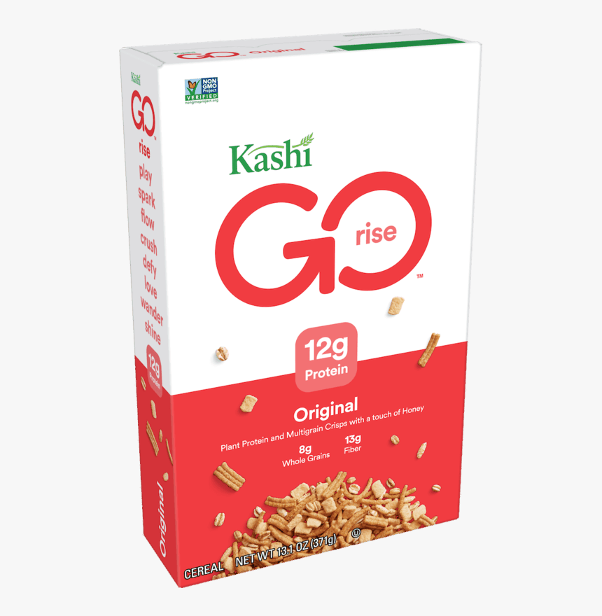 Breakfast Cereal, HD Png Download, Free Download