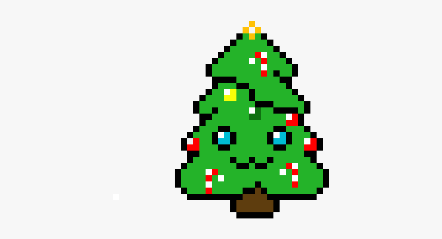 Christmas Tree, HD Png Download, Free Download