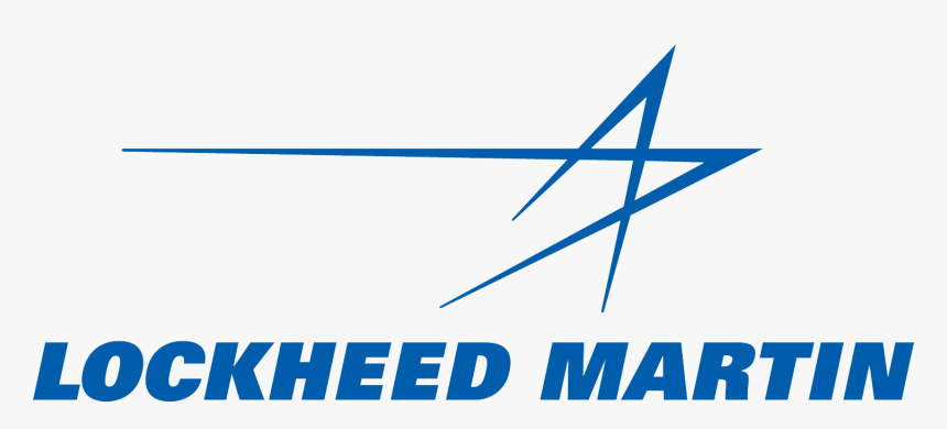Lockheed Martin Logo Png, Transparent Png, Free Download