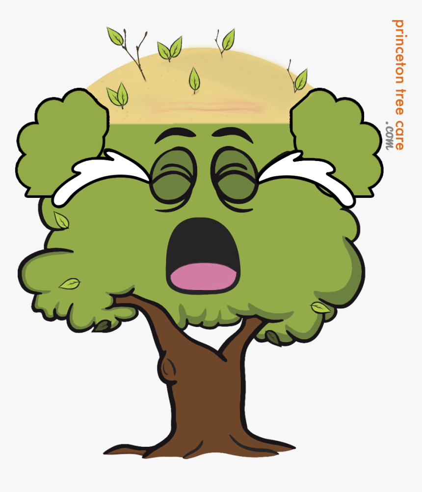 Trees Emoji , Png Download, Transparent Png, Free Download