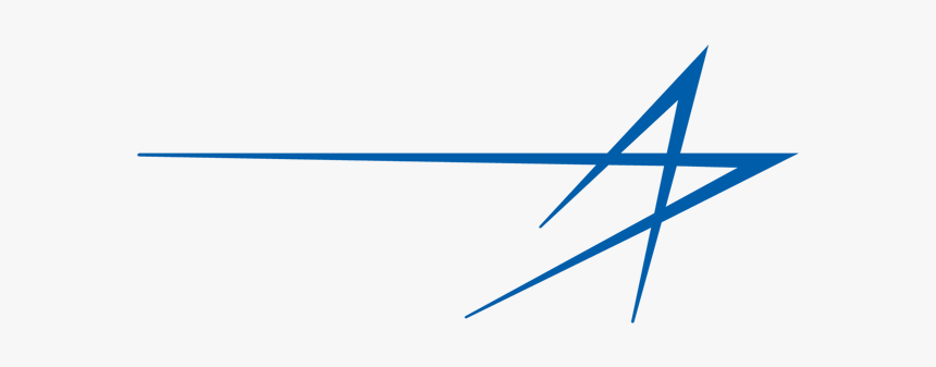 Lockheed Martin Logo - Lockheed Martin, HD Png Download, Free Download