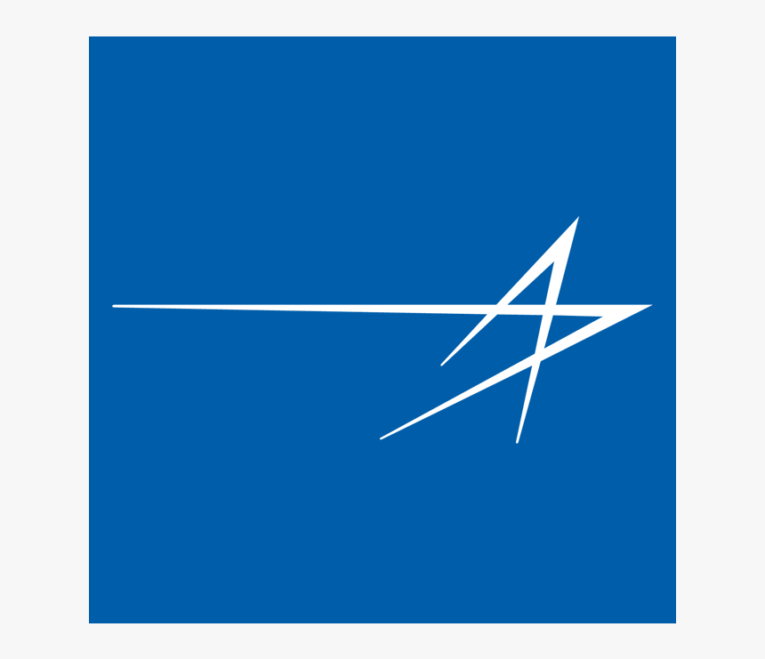 Lockheed Martin Logo Vector Lockheed Martin, HD Png Download kindpng