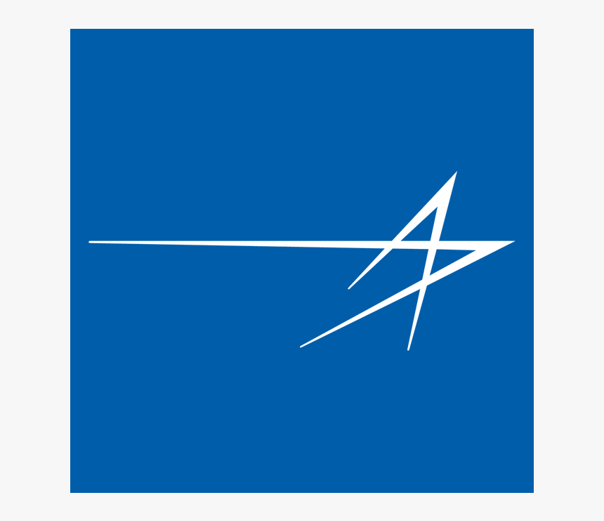 Lockheed Martin Logo Vector - Lockheed Martin, HD Png Download, Free Download