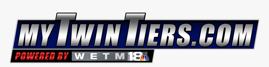 Regional News - My Twin Tiers Logo, HD Png Download, Free Download