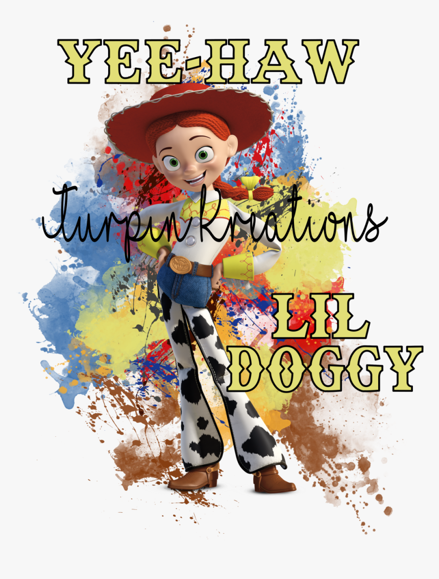 Turpin Kreations"
 Class="lazyload Lazyload Fade In"
 - Cartoon, HD Png Download, Free Download