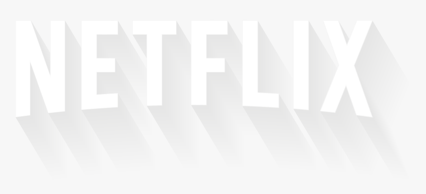 Logo Netflix 3d Hd⎪vector Illustrator - Movies Coming To Netflix In 2019, HD Png Download, Free Download