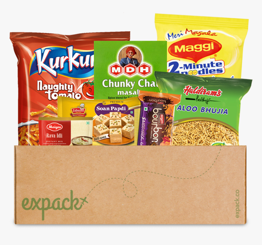 Breakfast Cereal, HD Png Download, Free Download